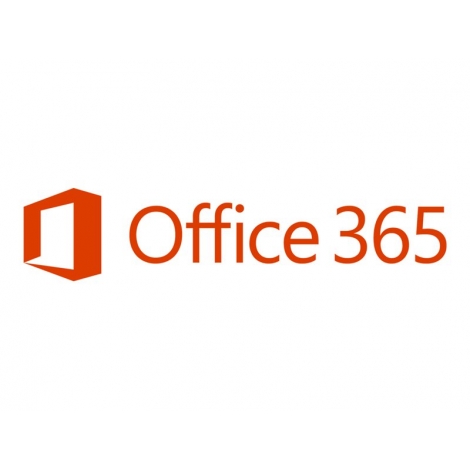 Resumen de Microsoft Office 365.